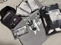 Item thumbnail for item 82cfb141-c510-4b5e-a34f-20668f19e0c5