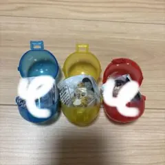 pupumi様専用 ルーベン