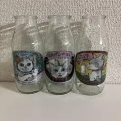 2026年最新】ヒグチユウコ香水瓶の人気アイテム - メルカリ
