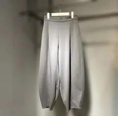 wis... セブンフェアリー