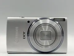 IXY 170 シルバー M222 - メルカリ