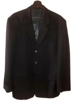 d*3様 【希少】Y's for men 90's セットアップ　黒 メルカリ
