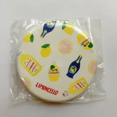 アフタヌーンティー　ミニミラーのサムネイル