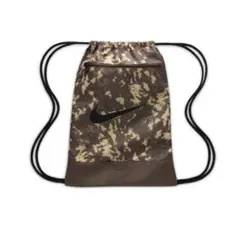 ブラジリア 9.5 ナップサック ジムバッグ