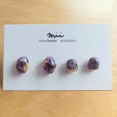 あおば様 リクエスト 2点 まとめ商品