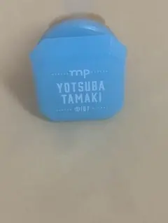 アイナナ 10TH Annivesary Event リングライト四葉環