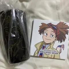 一番くじ ロディセット