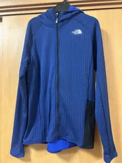 2026年最新】フライウェイトバーサフーディの人気アイテム - メルカリ