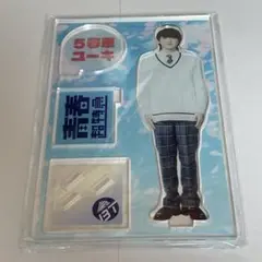 Item thumbnail for item 344a6f6a-5a0e-4894-9ebd-77bd3d5f1aba