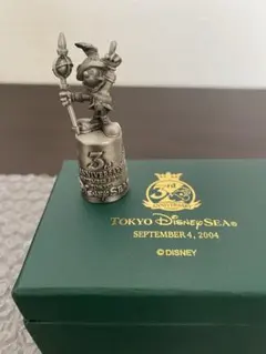 2026年最新】ディズニー シンブルの人気アイテム - メルカリ