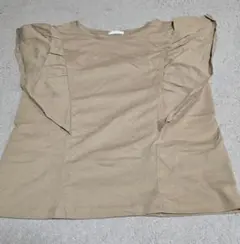 Item thumbnail for item dcd2fb81-1400-4e39-a664-07802a9e8891