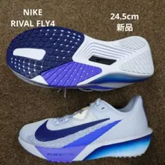 Item thumbnail for item c96b94bf-daf5-4f6e-815b-861cd64c65c6