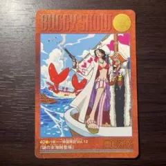 ワンピース ビジュアルアドベンチャー 76 待たせたな！！！野郎共