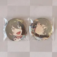 2026年最新】あんスタ 缶バッジ みかの人気アイテム - メルカリ
