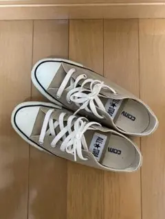 Item thumbnail for item 7652a136-fd8e-4d29-9cf4-6b544cb6928a