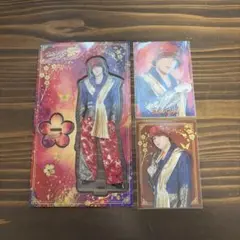 FANTASTICS 澤本夏輝 アクリルスタンド BTTM 祭 BIG アクスタ - メルカリ