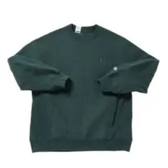 N.HOOLYWOOD × champion スウェット NEW WEAVE
