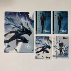 Item thumbnail for item a7cedf2b-99e9-4e8f-b804-8c93d447b118