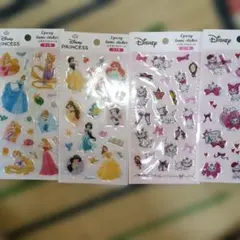 ゆゆ様 リクエスト 2点 まとめ商品