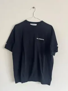 DOUBLE STANDARD CLOTHING Tシャツのサムネイル
