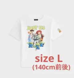 j-hope HOPE ON THE STAGE FINAL どんぐり Tシャツ - メルカリ