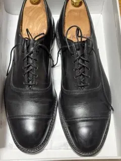 Allen Edmonds Park Avenue パークアヴェニュー9 1/2のサムネイル