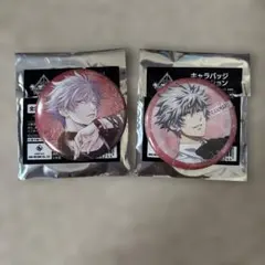 2026年最新】黒崎蘭丸 缶バッジの人気アイテム - メルカリ