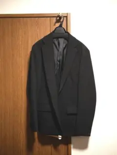 パブリックトウキョウ セットアップ