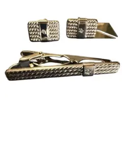 Item thumbnail for item 5fc2a233-bb21-4e26-aa8d-736783d8a44f