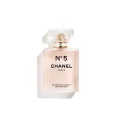 シャネル N°5 ザ ヘア ミスト 35ml