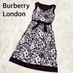 2026年最新】バーバリーロンドン ワンピの人気アイテム - メルカリ