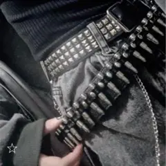 Item thumbnail for item 5f617619-3d3b-4332-80bb-1e9a66e78df1