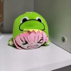 2025年最新】寝そべりぬいぐるみ ぼっちの人気アイテム - メルカリ