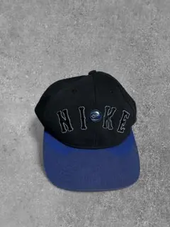 vintage NIKE CAP