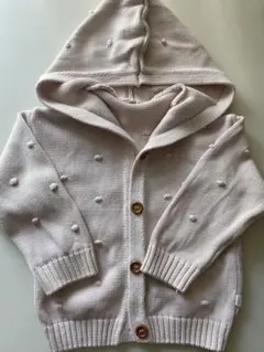 licca✨プロフ必須様 リクエスト 2点 まとめ商品