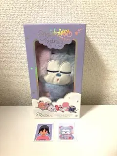 2026年最新】リズコ riizeの人気アイテム - メルカリ