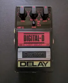 A Maxon GF-01 グラフィックEQ - メルカリ