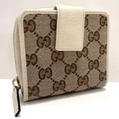 Item thumbnail for item ee1765f3-f526-4a7e-b098-caaae43296bb