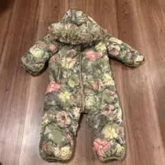 Item thumbnail for item 4305efbd-6100-4e4b-98a2-890868bd6cc0