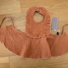 Item thumbnail for item 16677f5b-9e79-4a0d-b429-9f1227977705