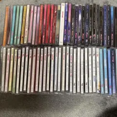 ▶️BanG Dream! バンドリ　CD まとめ　セット