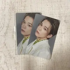 Item thumbnail for item b315352e-b74e-4e4b-899a-b754ba8ffcbe