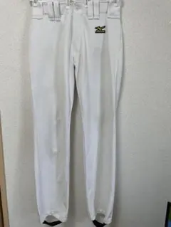 MIZUNO 野球用 ユニフォームパンツ ロング