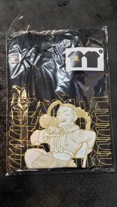 Item thumbnail for item 22ff859e-d2fb-4f99-a4b8-b52d539d51d7