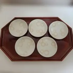 Item thumbnail for item ba2c175f-ed54-41a8-8ede-633de8479fd3