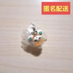 Item thumbnail for item 4fd4a27e-8e37-4390-93dd-34b9132b714e