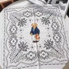 user_3d2afd14様 リクエスト 2点 まとめ商品