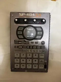 Item thumbnail for item 613def23-91c7-4bef-83b5-d526401cd228