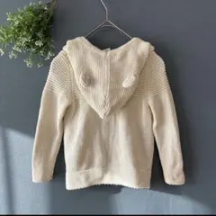 Item thumbnail for item bcb038a0-d373-478e-8755-692ee62936ad