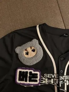 ゆたこ様 リクエスト 2点 まとめ商品